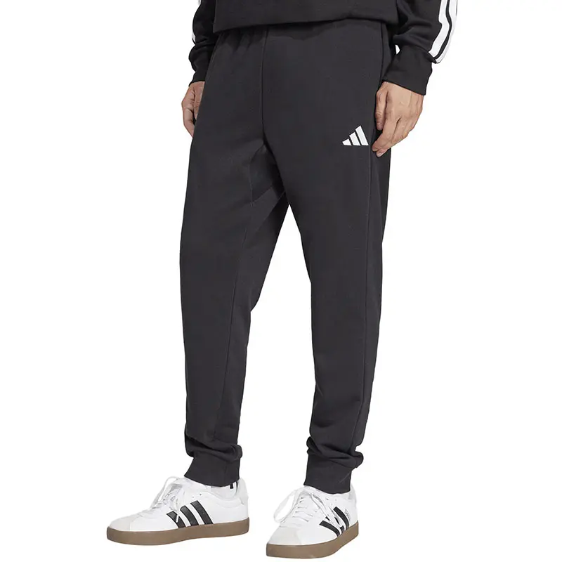 ADIDAS TRENERKA M FEELCOZY PANT ZA MUŠKARCE