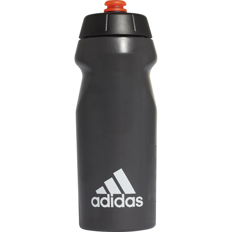 ADIDAS TRN BIDON PERF BTTL 0,5