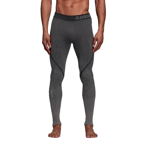 ADIDAS TRN HELANKE GREY FOUR F17/BLACK ZA MUŠKARCE