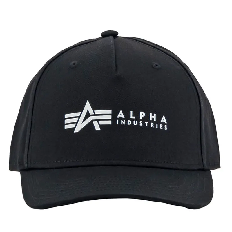 ALPHA INDUSTRIES KACKET ZA MUŠKARCE
