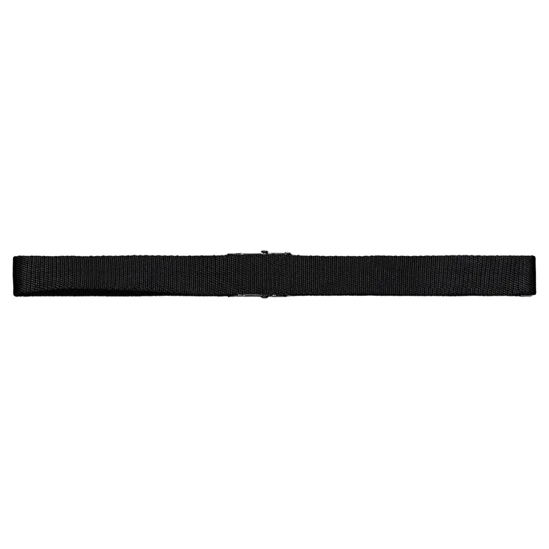 ALPHA INDUSTRIES KAJIS HEAVY DUTY BELT ZA MUŠKARCE
