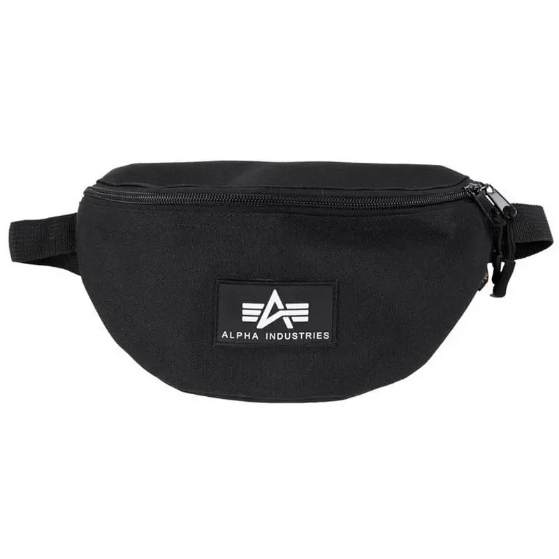 ALPHA INDUSTRIES TORBA RUBBER PRINT UNISEX