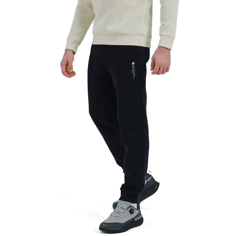 ANTA DONJI DEO ANTA KNIT TRACK PANTS ZA MUŠKARCE