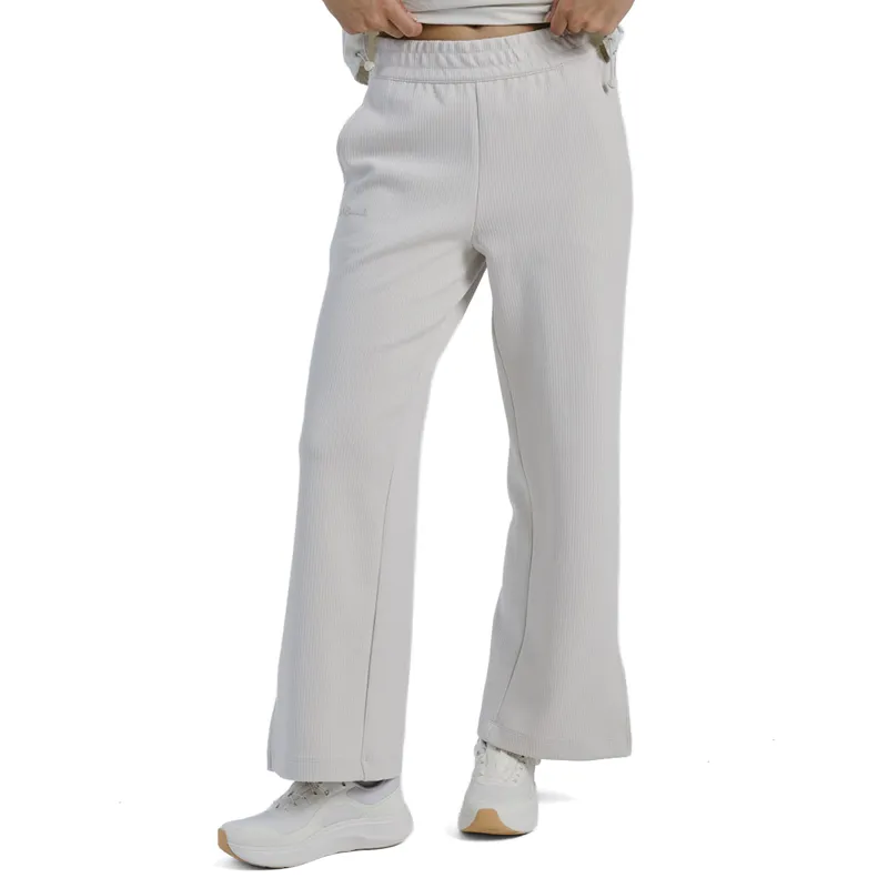 ANTA DONJI DEO KNIT TRACK PANTS ZA ŽENE