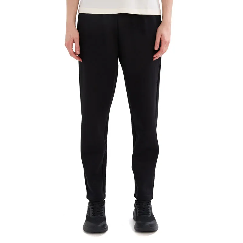ANTA DONJI DEO KNIT TRACK PANTS ZA ŽENE