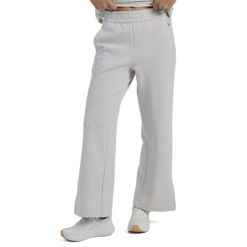 ANTA DONJI DEO KNIT TRACK PANTS ZA ŽENE