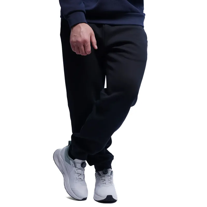 ANTA DONJI DEO KNIT TRACK PANTS ZA MUŠKARCE