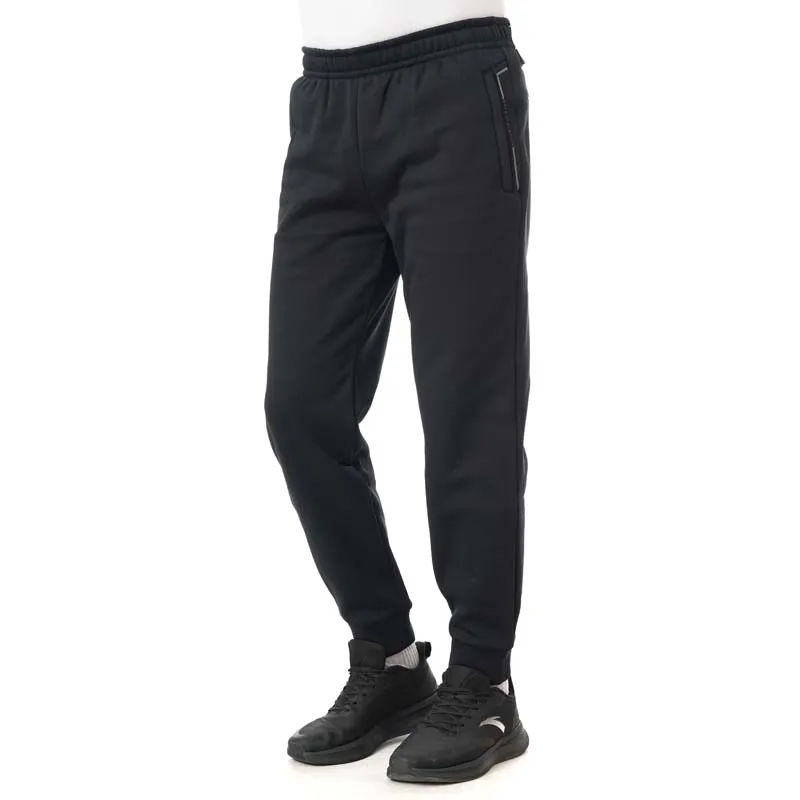 ANTA DONJI DEO KNIT TRACK PANTS ZA MUŠKARCE