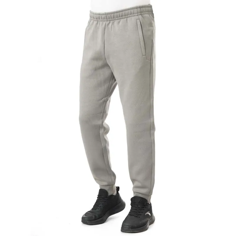 ANTA DONJI DEO KNIT TRACK PANTS ZA MUŠKARCE