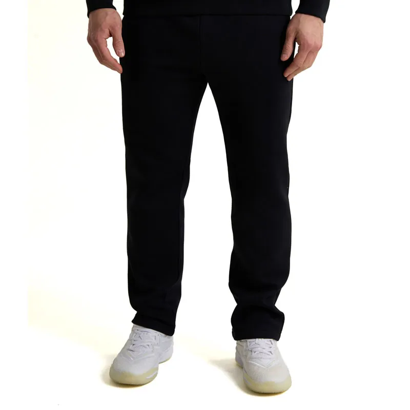 ANTA DONJI DEO KNIT TRACK PANTS ZA MUŠKARCE