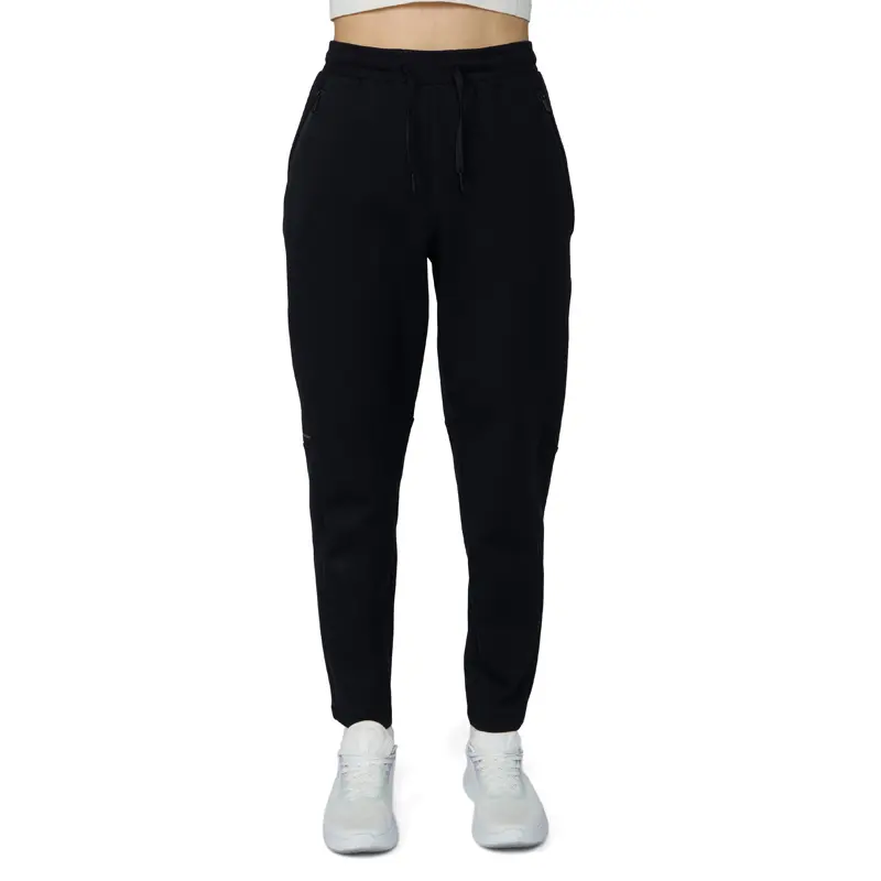 ANTA DONJI DEO WOMEN PANTS BAR ZA ŽENE