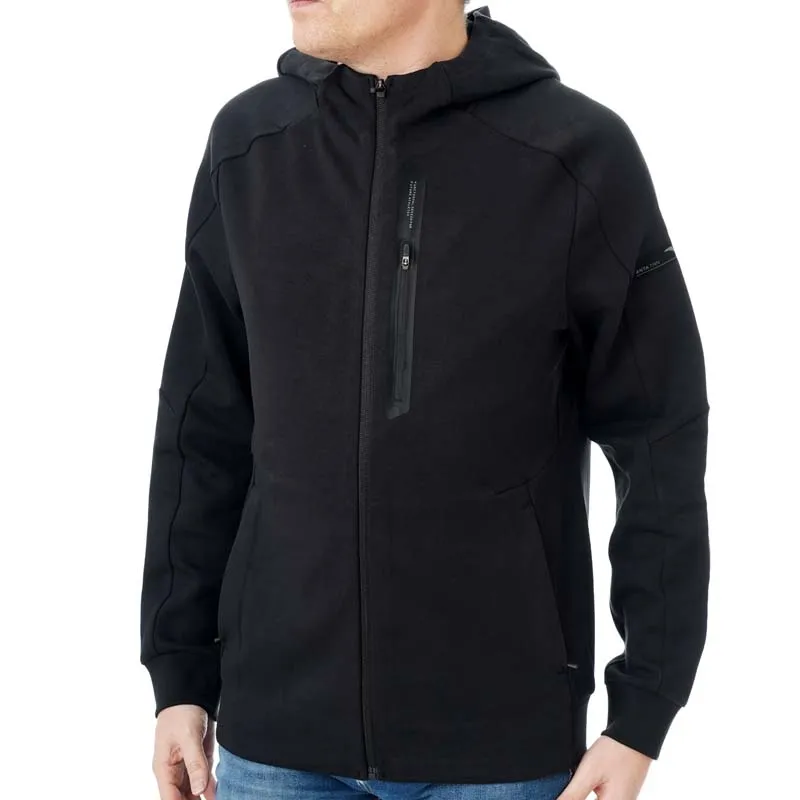 ANTA DUKS ANTA KNIT TRACK TOP ZA MUŠKARCE