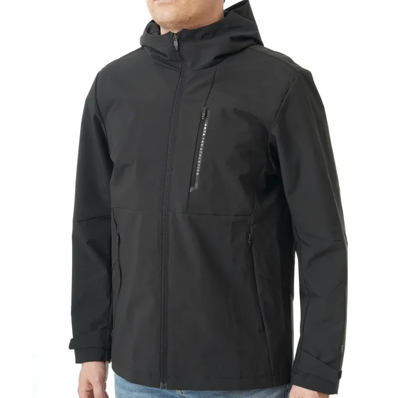 ANTA DUKS ANTA WOVEN JACKET ZA MUŠKARCE
