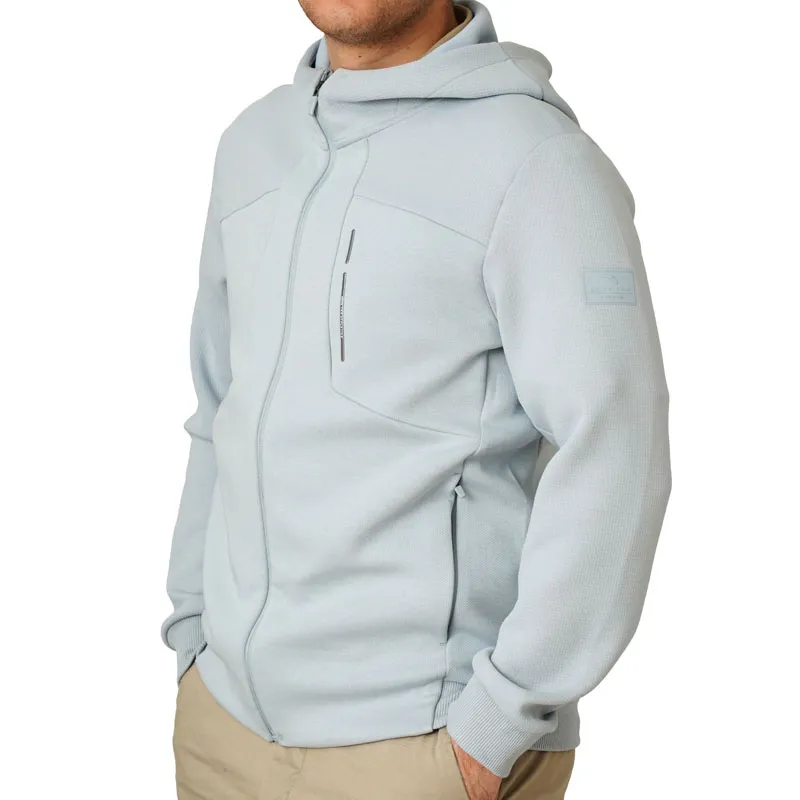 ANTA DUKS KNIT TRACK TOP ZA MUŠKARCE