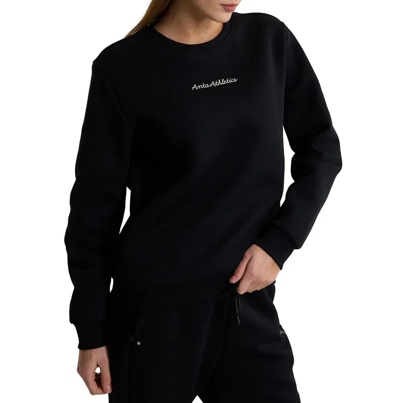 ANTA DUKS SWEATSHIRT ZA ŽENE