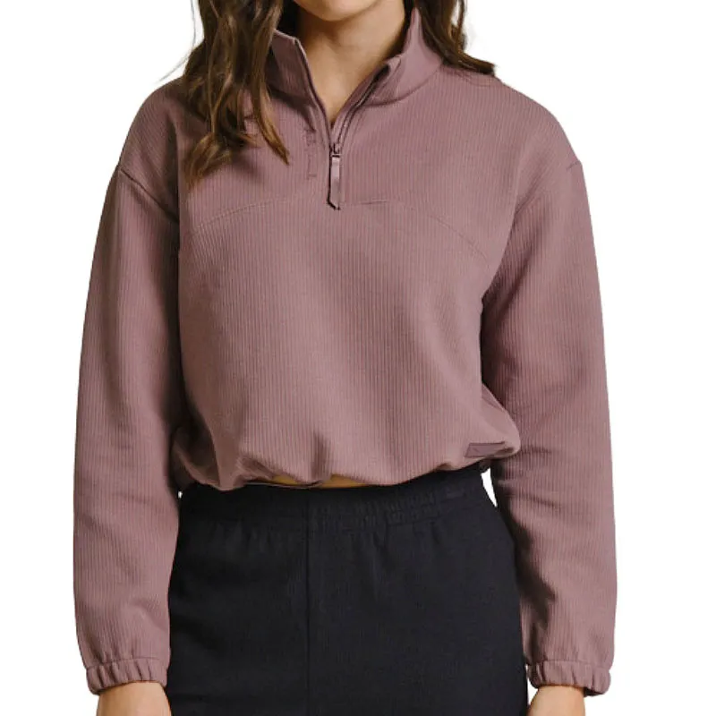 ANTA DUKS SWEATSHIRT ZA ŽENE