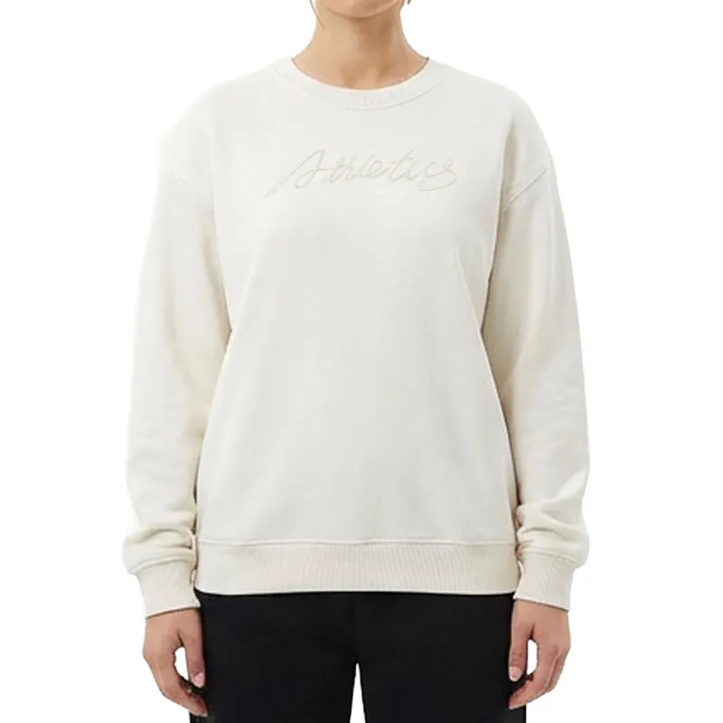 ANTA DUKS SWEATSHIRT ZA ŽENE