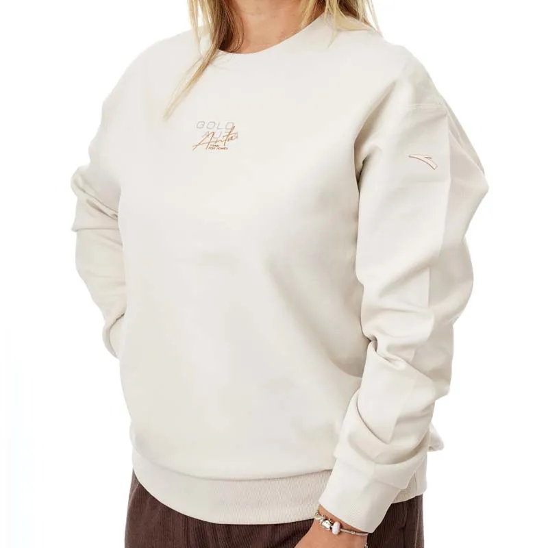 ANTA DUKS SWEATSHIRT ZA ŽENE