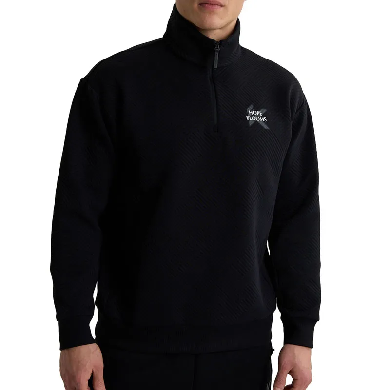 ANTA DUKS SWEATSHIRT ZA MUŠKARCE