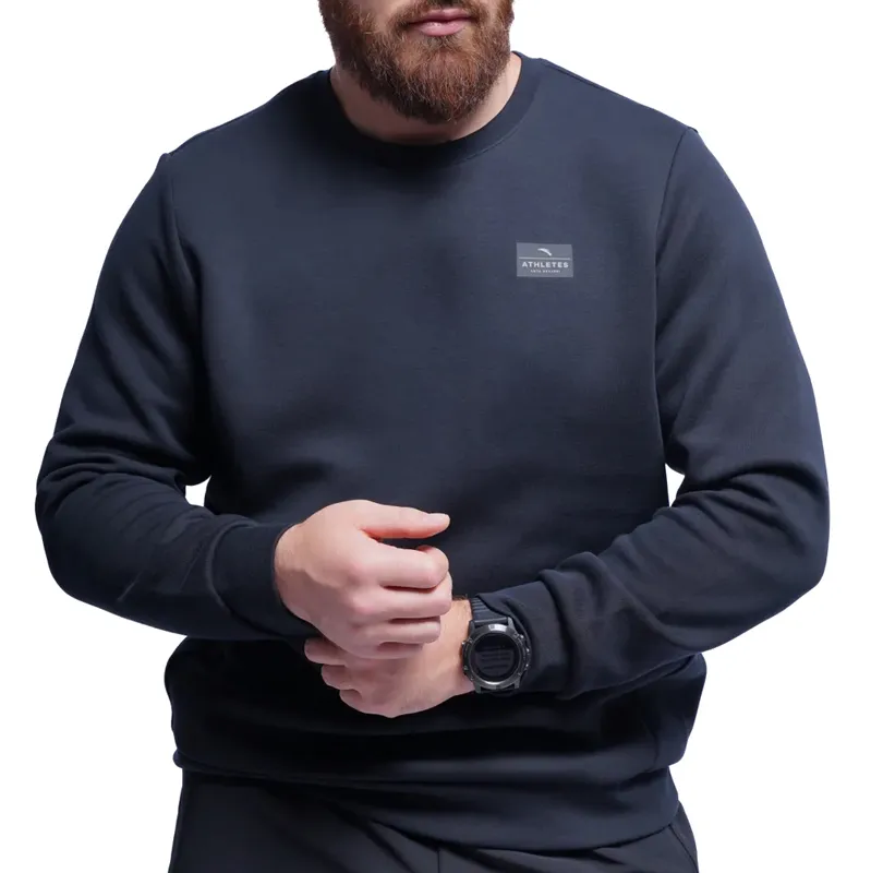 ANTA DUKS SWEATSHIRT ZA MUŠKARCE