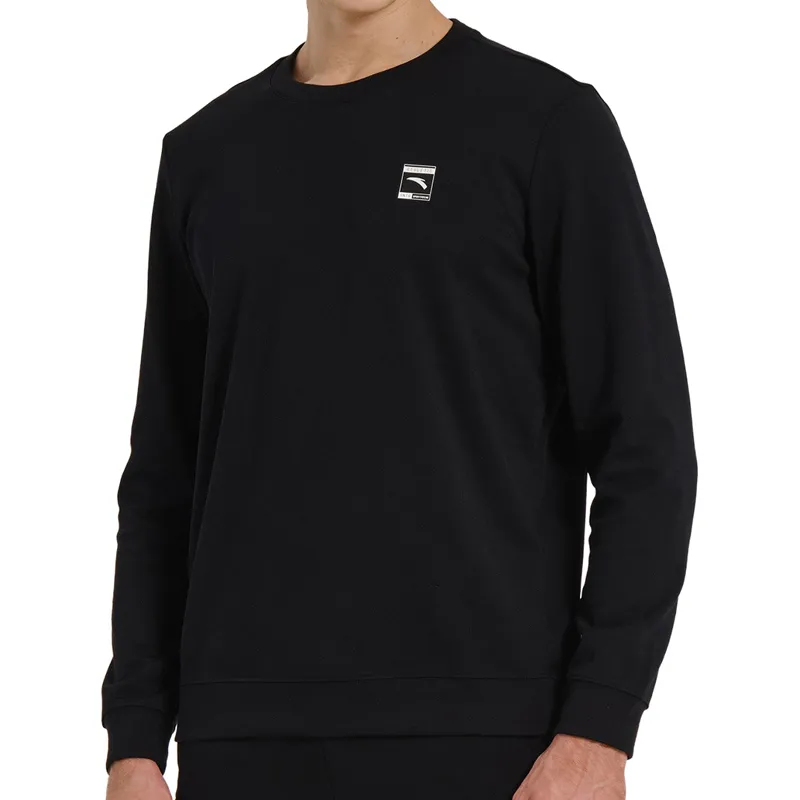 ANTA DUKS SWEATSHIRT ZA MUŠKARCE