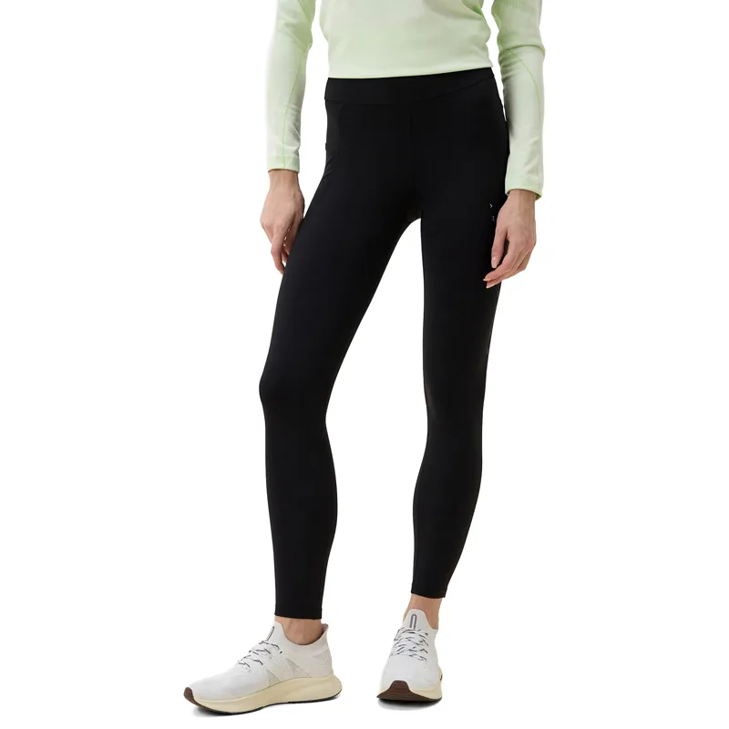 ANTA HELANKE ADVANCED RUNNING ZA ŽENE