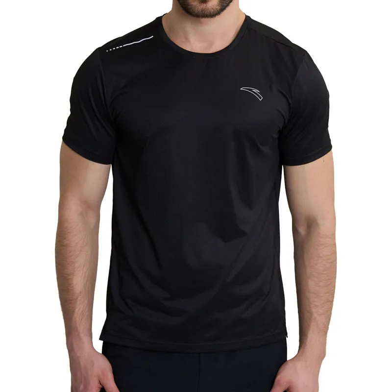 ANTA MAJICA ADVANCED RUNNING ZA MUŠKARCE