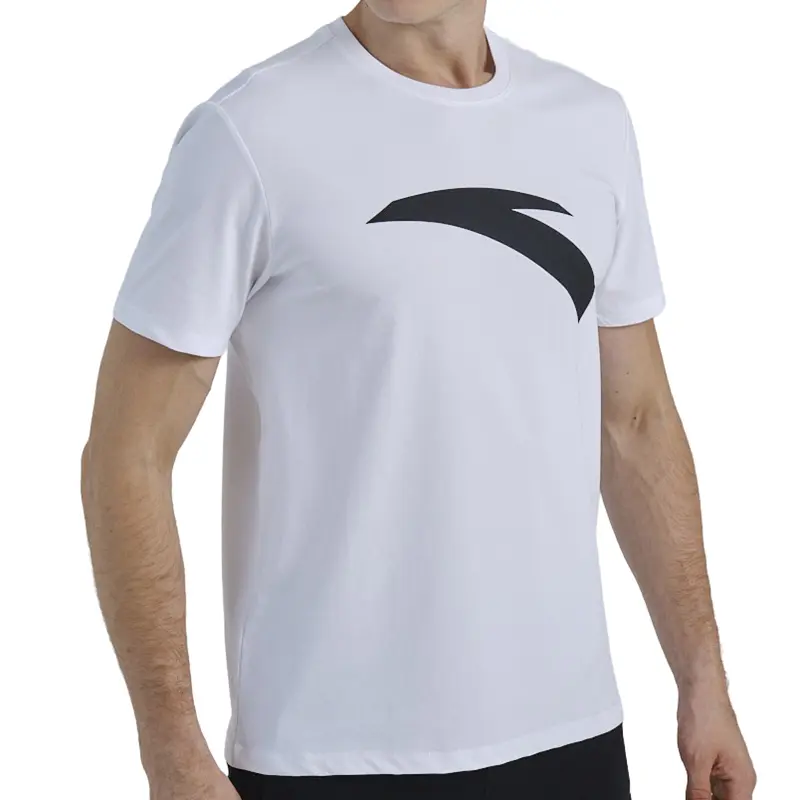 ANTA MAJICA SS TEE ZA MUŠKARCE