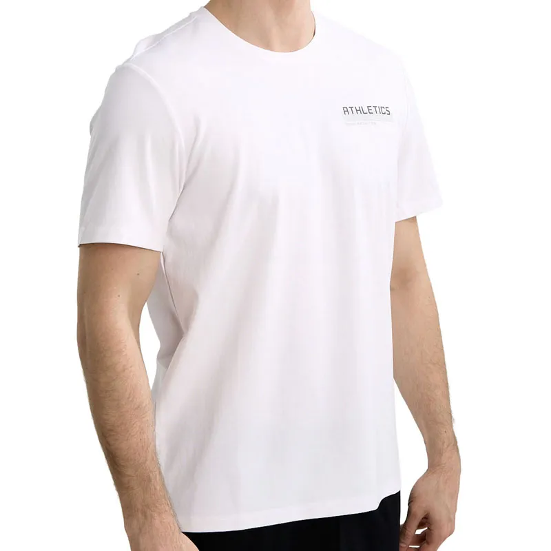 ANTA MAJICA SS TEE ZA MUŠKARCE