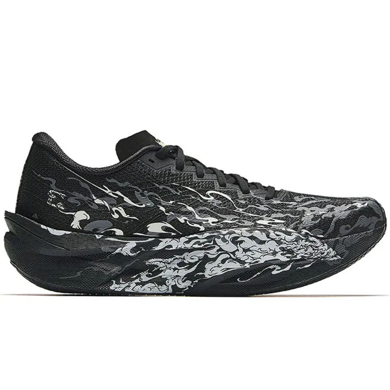 ANTA PATIKE C202 6 ZA MUŠKARCE