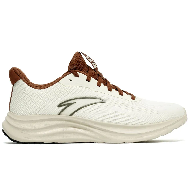 ANTA PATIKE DAILY RUNNING ZA MUŠKARCE