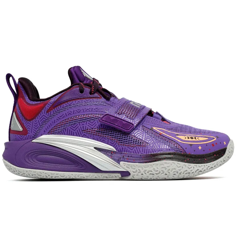 ANTA PATIKE KOS BASKETBALL SHOES ZA DEČAKE