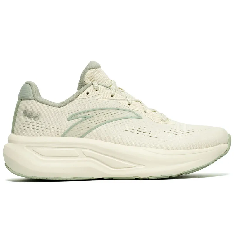 ANTA PATIKE PG7 PLUS ZA ŽENE