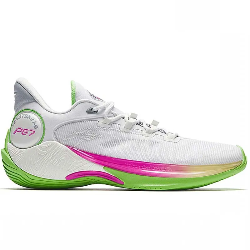 ANTA PATIKE PRO BASKETBALL ZA MUŠKARCE