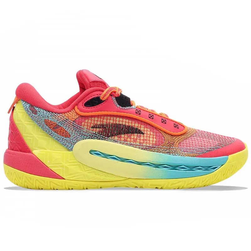 ANTA PATIKE SHOCK WAVE 6.0 ZA MUŠKARCE