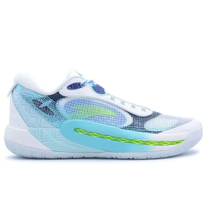 ANTA PATIKE SHOCK WAVE 6.0 ZA MUŠKARCE