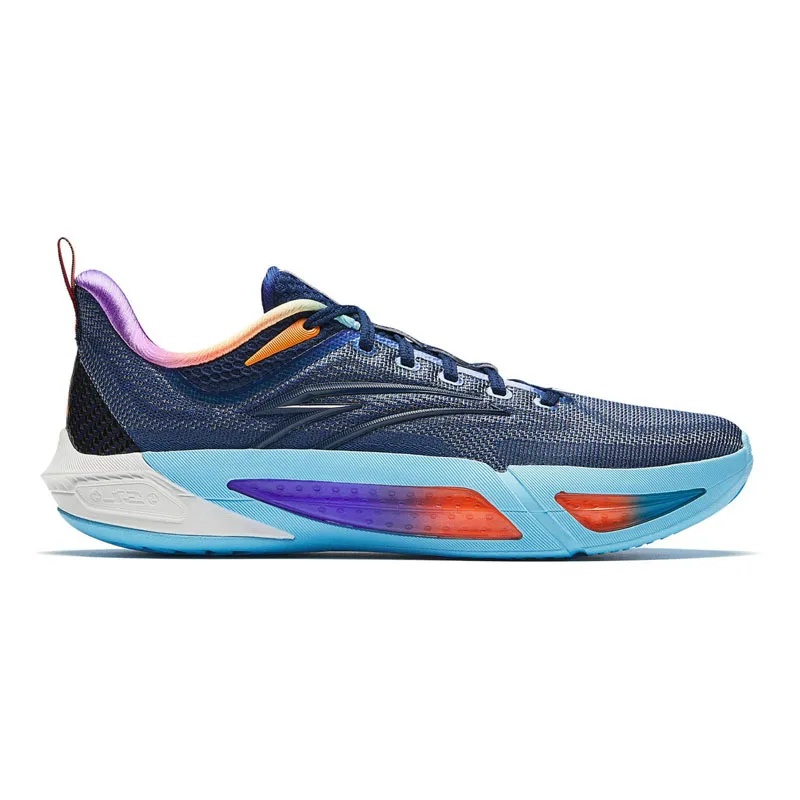 ANTA PATIKE SWIFT LIGHTNING 7 ZA MUŠKARCE
