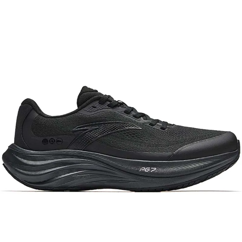 ANTA PATIKE WALK 1.5 ZA MUŠKARCE