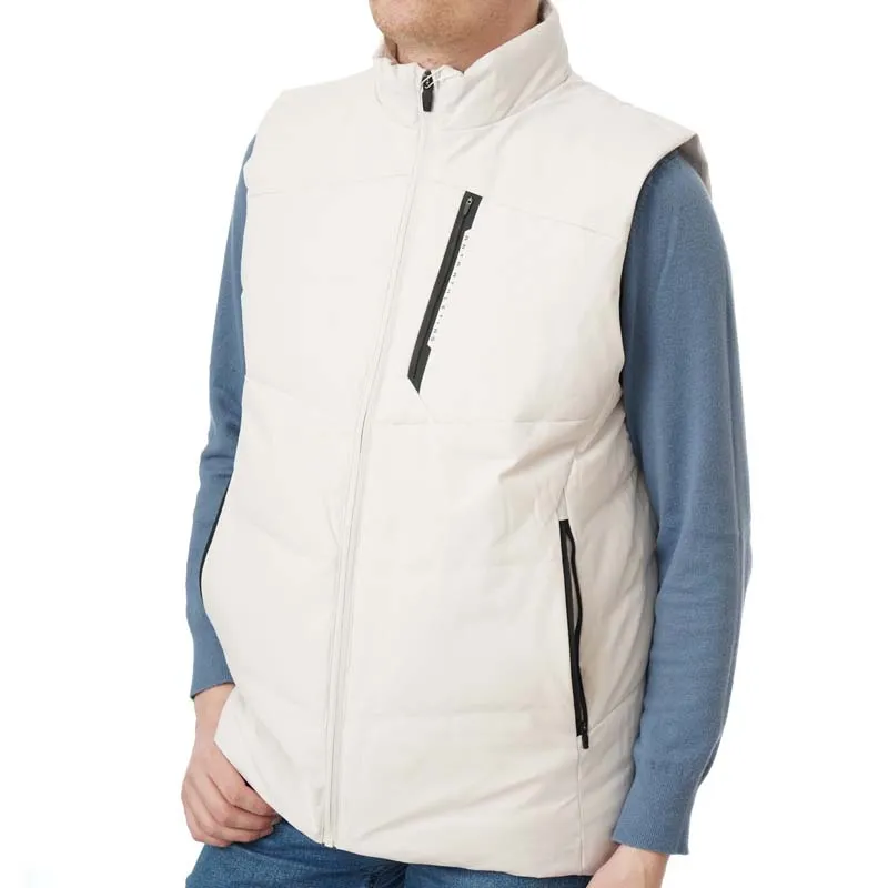 ANTA PRSLUK DOWN VEST ZA MUŠKARCE