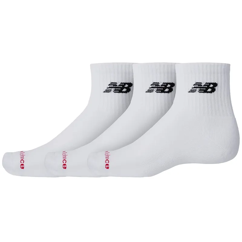 NEW BALANCE CARAPE ANKLE ZA MUŠKARCE