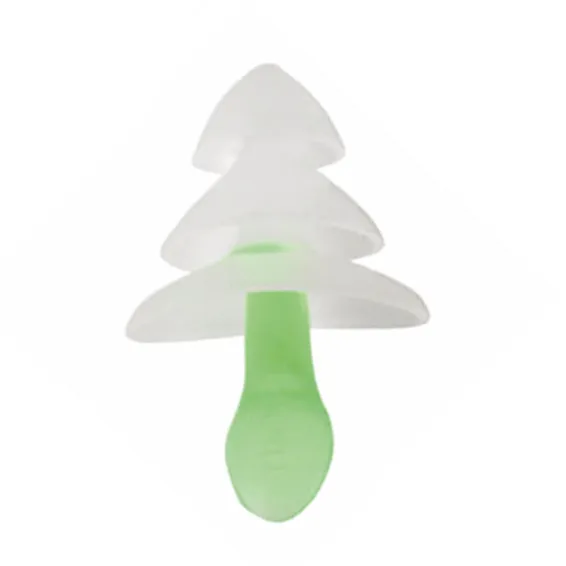 ARENA CEPICI ZA USI EARPLUG PRO