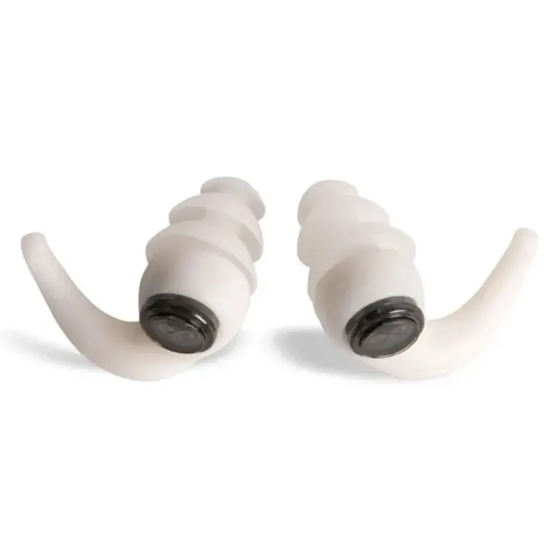 ARENA CEPICI ZA USI EARPLUG UNISEX