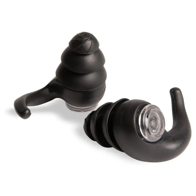 ARENA CEPICI ZA USI EARPLUG UNISEX