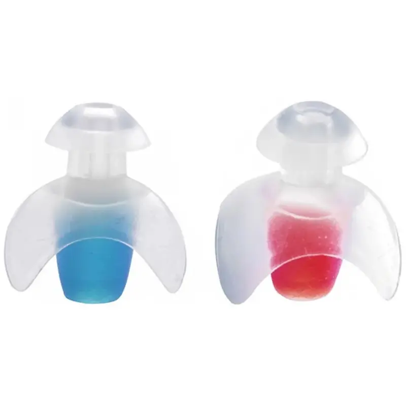 ARENA CEPICI ZA USI ERGO UNISEX