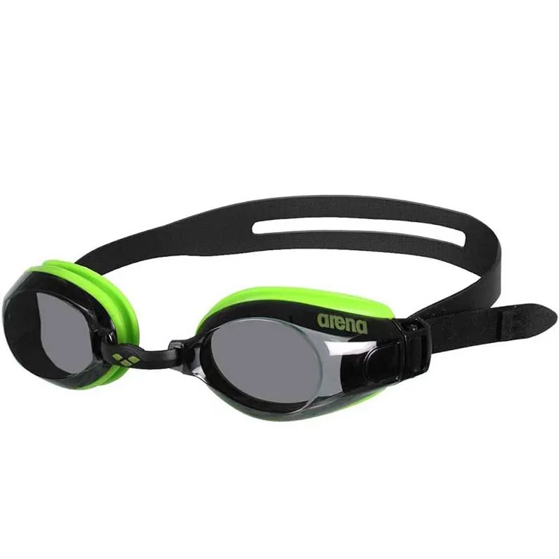 ARENA F NAOCARE ZA PLIVANJE ZOOM X-FIT