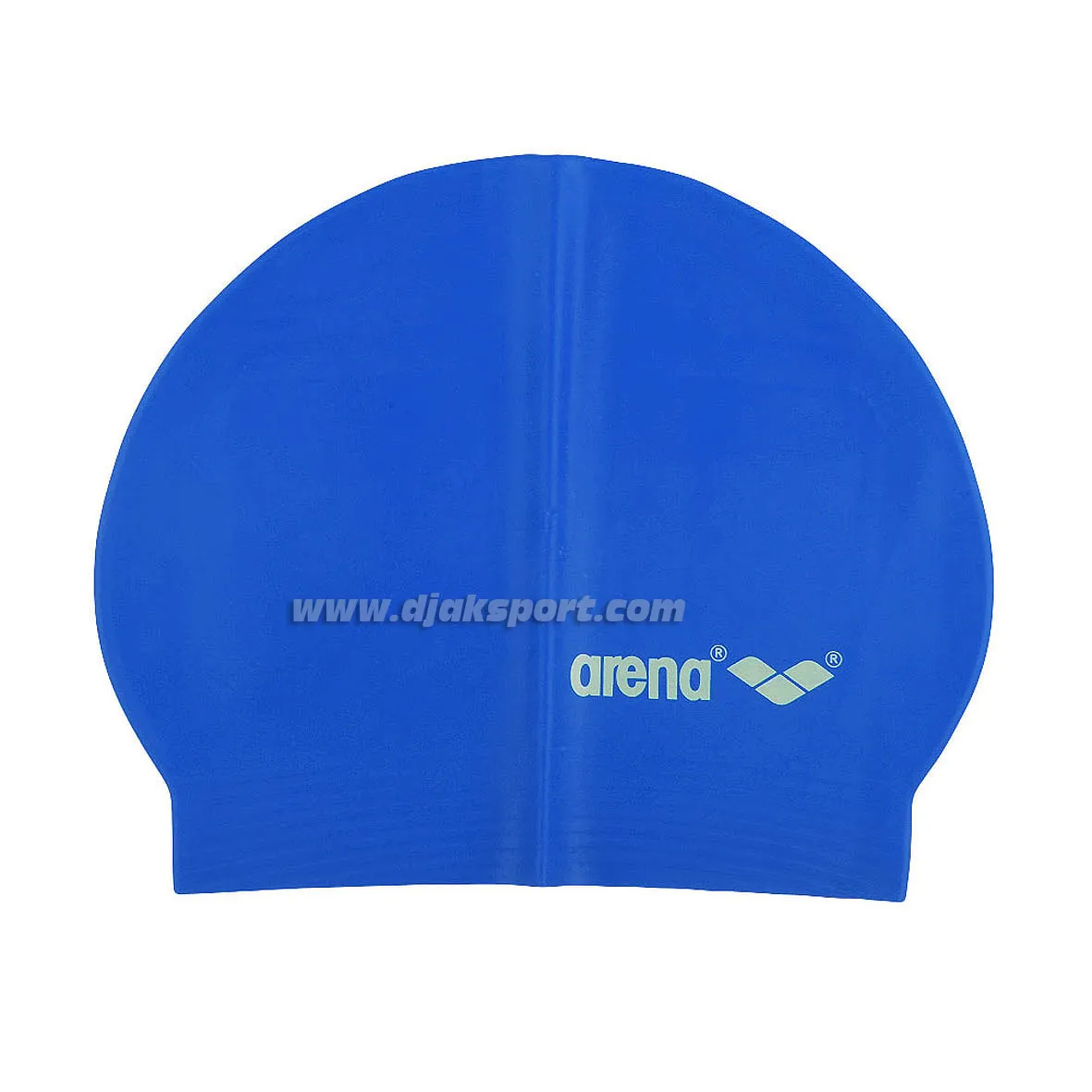 ARENA KAPA ZA PLIVANJE SOFT LATEX ACTIVE