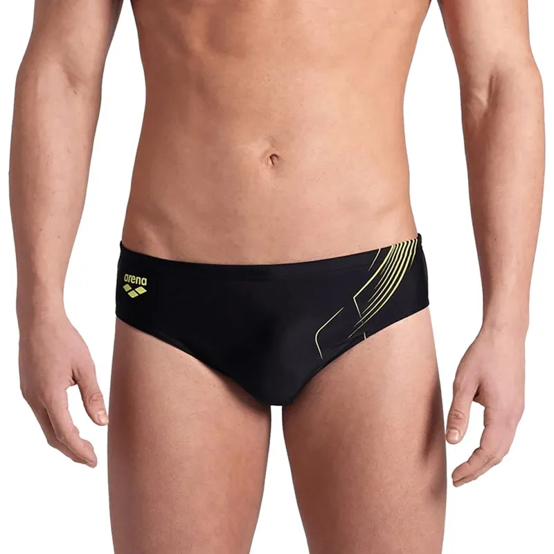 ARENA KUPACE GACE MEN'S ARENA DIVE SWIM BRIEF ZA MUŠKARCE