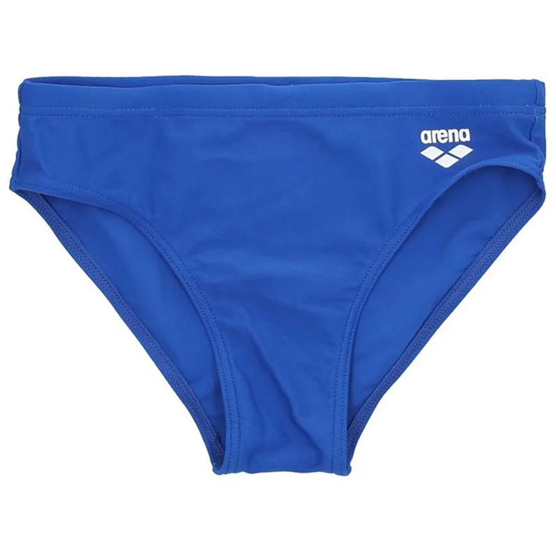 ARENA KUPACI KOSTIM B DYNAMO JR BRIEF R ZA DEČAKE