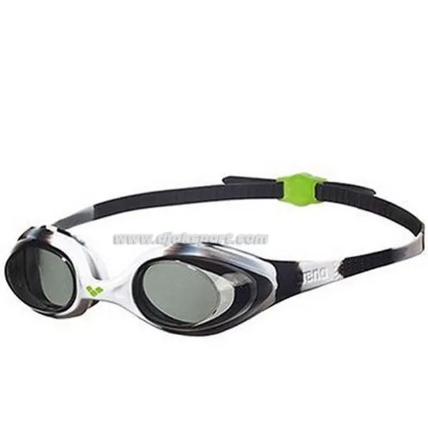 ARENA NAOCARE ZA PLIVANJE SPIDER JR GOGGLE ZA DEČAKE