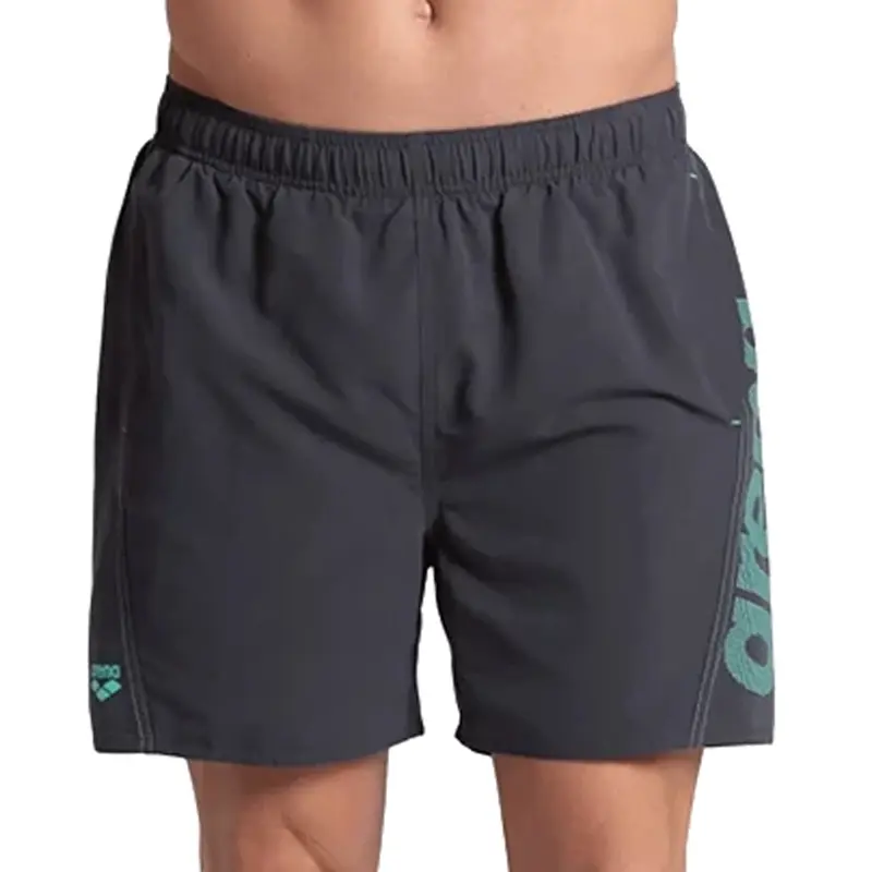 ARENA SORC FUNDAMENTALS LOGO BOXER R ZA MUŠKARCE